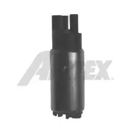  AIRTEX E2068