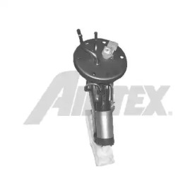  AIRTEX E8341H