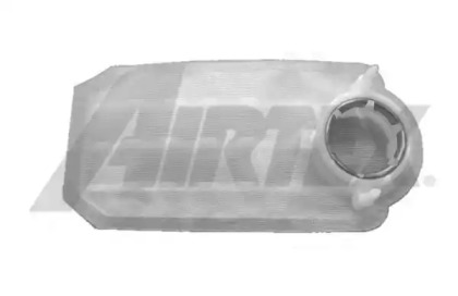  AIRTEX FS10237