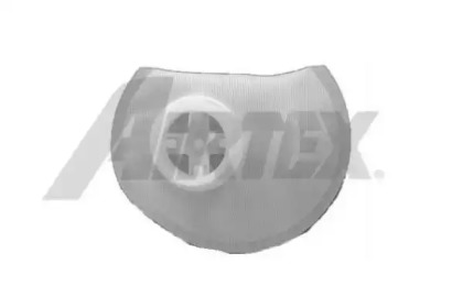  AIRTEX FS10238