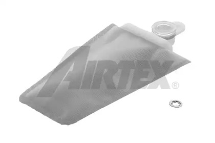 Фильтр AIRTEX FS10519