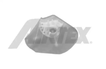 Фильтр AIRTEX FS10542