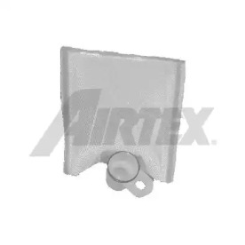 Фильтр AIRTEX FS131