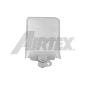 Фильтр AIRTEX FS132