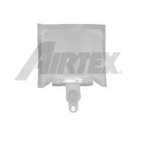 Фильтр AIRTEX FS152