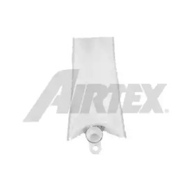  AIRTEX FS160