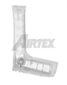 Фильтр AIRTEX FS187