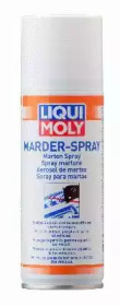 Средства для чистки LIQUI MOLY 1515