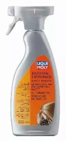 Средства для чистки LIQUI MOLY 1543