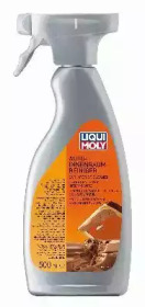 Средства для чистки LIQUI MOLY 1547