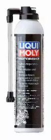 Помощь при монтаже LIQUI MOLY 1579