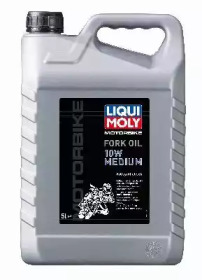  LIQUI MOLY 1606