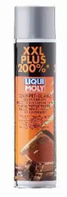 Средства для ухода LIQUI MOLY 1610