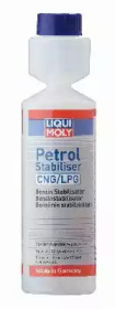 Присадки LIQUI MOLY 2817