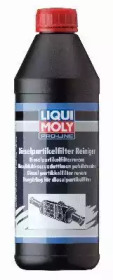 Средства для чистки LIQUI MOLY 2818