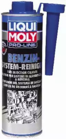 Присадки LIQUI MOLY 2979