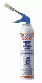 Консервант LIQUI MOLY 3074