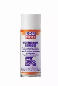 Средства для чистки LIQUI MOLY 3326