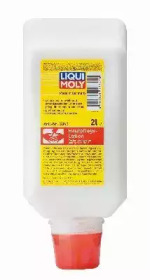 Средства для чистки LIQUI MOLY 3341