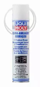 Средства для чистки LIQUI MOLY 4087