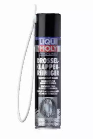 Средства для чистки LIQUI MOLY 5111