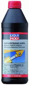 Присадки LIQUI MOLY 5116