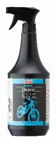 Средства для чистки LIQUI MOLY 6053