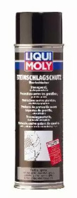 Защита от камней LIQUI MOLY 6105