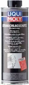 Защита от камней LIQUI MOLY 6106