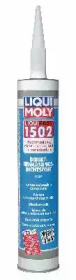 Клеящие вещества LIQUI MOLY 6139