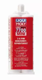 Патроны LIQUI MOLY 6162