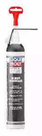 Герметики LIQUI MOLY 6184