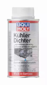 Герметики LIQUI MOLY 8347