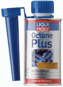 Присадки LIQUI MOLY 8355