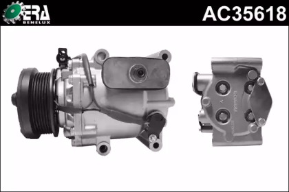  ERA Benelux AC35618