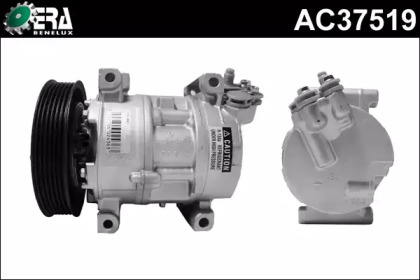 Компрессор ERA Benelux AC37519