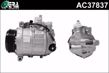 Компрессор ERA Benelux AC37837