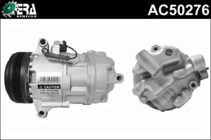 Компрессор ERA Benelux AC50276