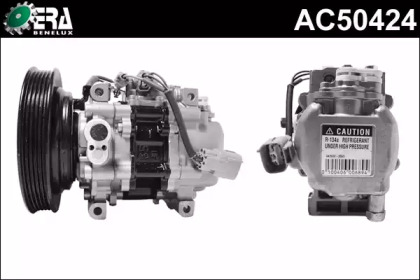 Компрессор ERA Benelux AC50424