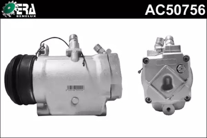 Компрессор ERA Benelux AC50756