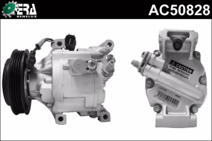 Компрессор ERA Benelux AC50828