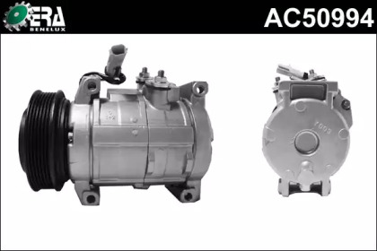 Компрессор ERA Benelux AC50994