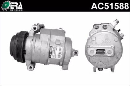 Компрессор ERA Benelux AC51588