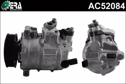 Компрессор ERA Benelux AC52084