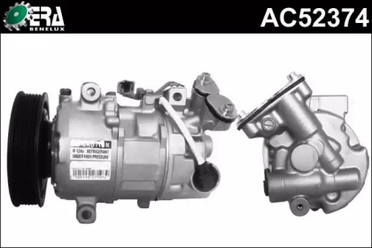 Компрессор ERA Benelux AC52374