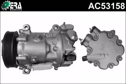 Компрессор ERA Benelux AC53158