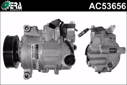 Компрессор ERA Benelux AC53656