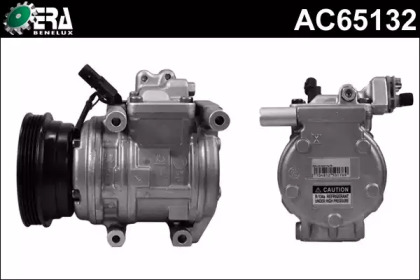 Компрессор ERA Benelux AC65132