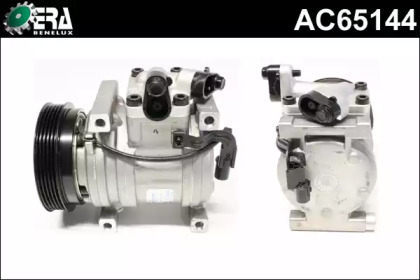 Компрессор ERA Benelux AC65144