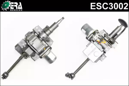 Рулевая колонка ERA Benelux ESC3002